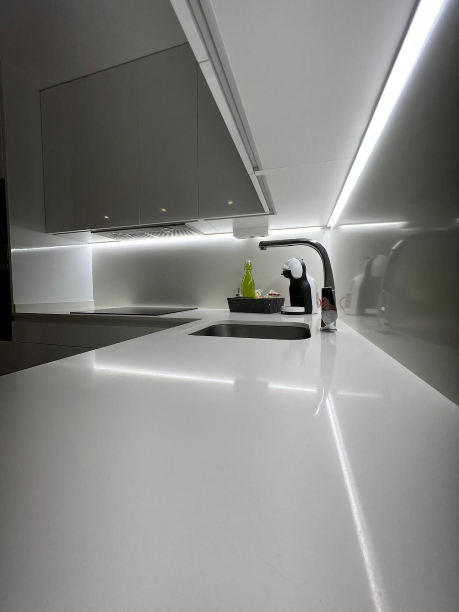 Apartamento Arousa Mar ビラノーバ・デ・アロウサ エクステリア 写真